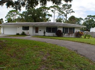 7250 Pinecrest Ave, Melbourne, FL 32904