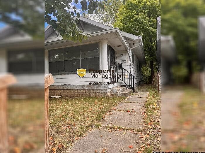 1st image of 4057 Byram Ave