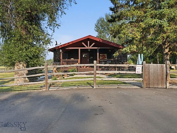 4th image of 2608 Linney Rd
