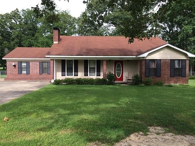 1st image of 10228 Arkansas St