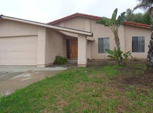 1411 Offshore St, Oxnard, CA 93035