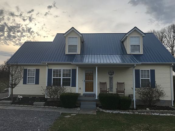 2nd image of 1017 Dellrose Dr