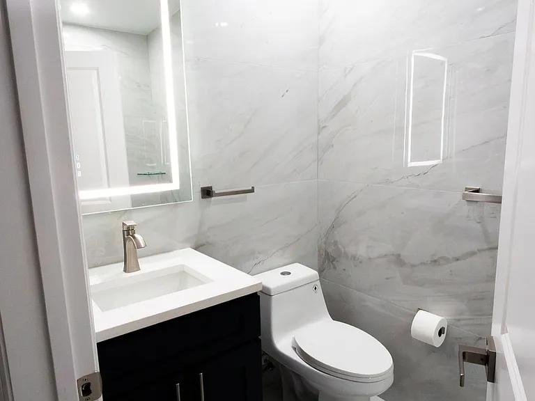 527 N Garden Ave #3 — Photo 10