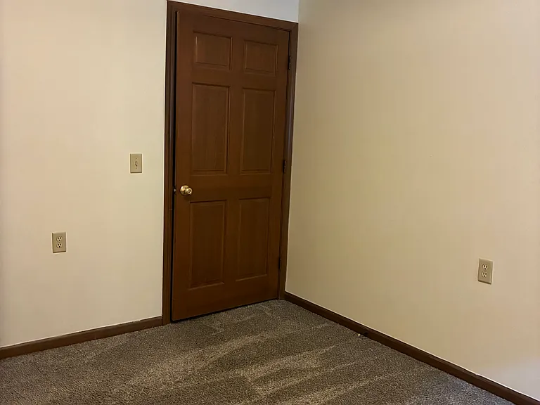 905 Tyler St #5 — Photo 10