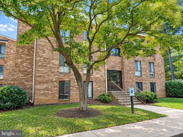 2300 Freetown Ct Suite 2B, Reston, VA 20191