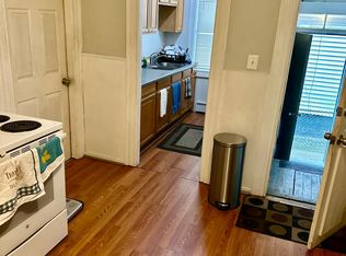 30 Covell St APT 1, Providence, RI 02909