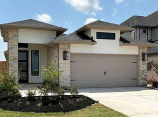 7230 Winding Aster Way, Katy, TX 77493