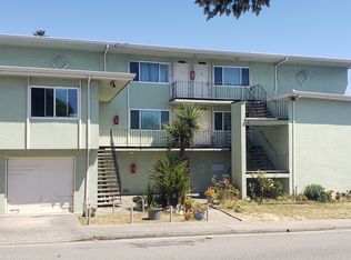1338 S 56th St, Richmond, CA 94804