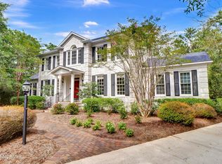 2705 Calvert Pl, Wilmington, NC 28403