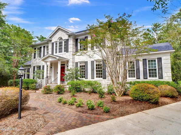 2705 Calvert Place, Wilmington, NC 28403
