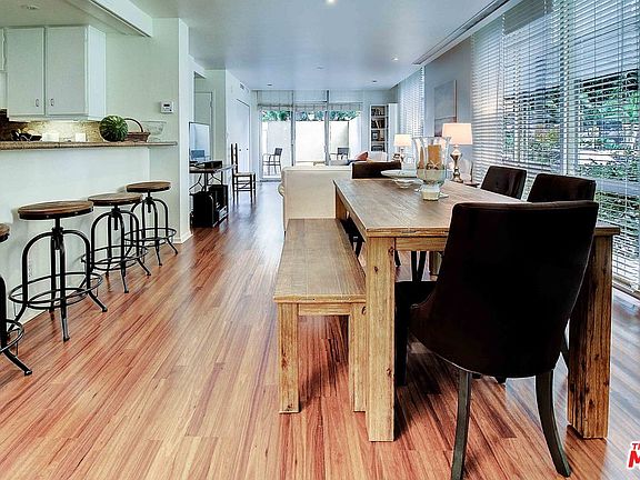 2nd image of 2160 Century Park E APT 105