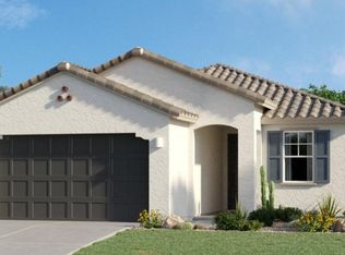 3489 E Ridley Rd, San Tan Valley, AZ 85143