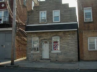 689 State St, Perth Amboy, NJ 08861