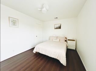 11207 Barker West Dr, Cypress, TX 77433