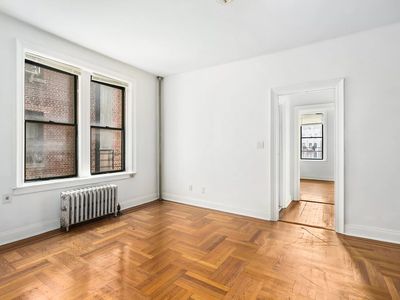 2913 Foster Ave APT 3I, Brooklyn, NY, 11210