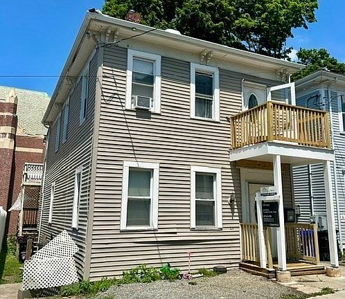 2nd image of 42 Haverford St