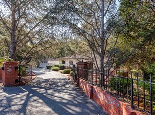 128 Moraga Way, Orinda, CA