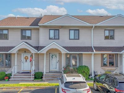 1790 Front Street #6, East Meadow, NY, 11554