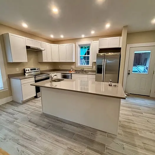 7 Concord St — Photo 2