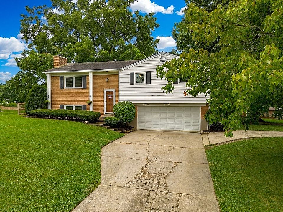 1st image of 7365 W Chester Rd