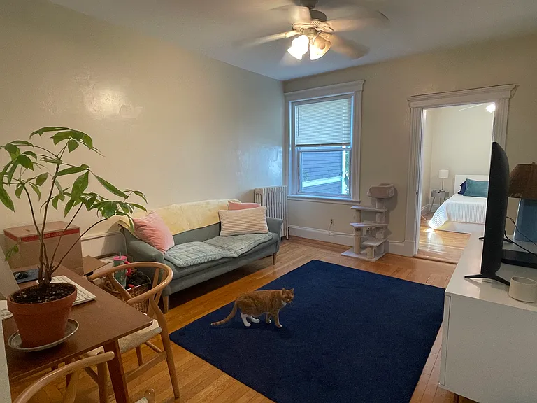 32 Littell Rd #6 — Photo 2