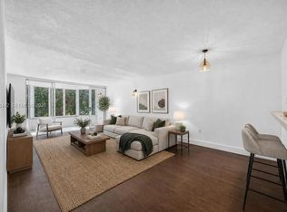 1101 NE 191st St #H401, Miami, FL 33179