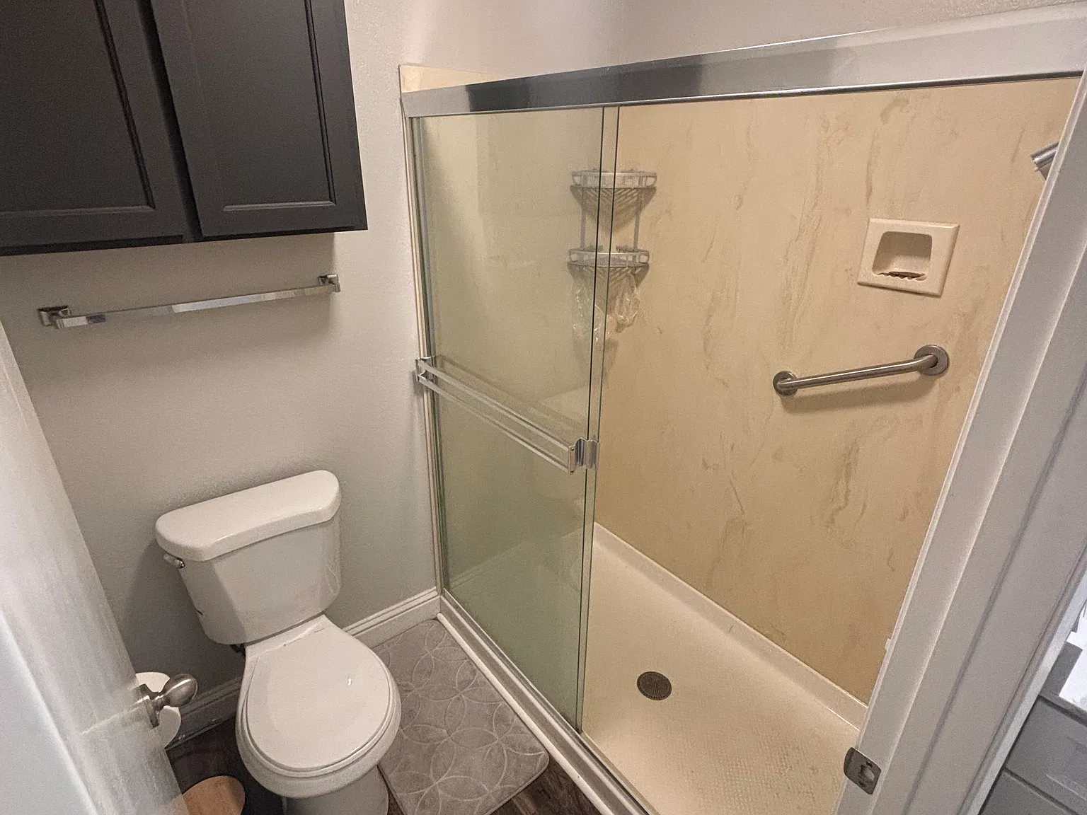 2 bed, 982 sqft, $1,300 — Photo 3