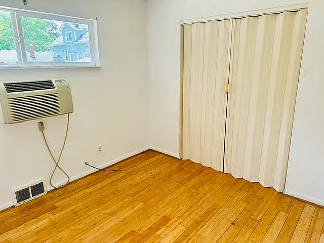 288 North Ave #5 — Photo 8