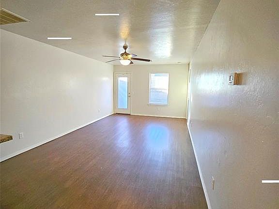 4th image of 2148 Buena Vida Ln