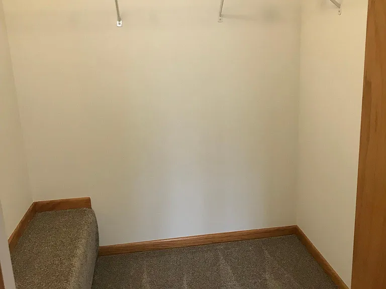 1846 Sapphire Point — Photo 13