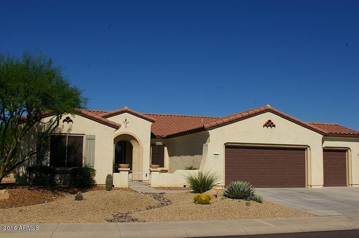 1st image of 15857 W Summerwalk Dr