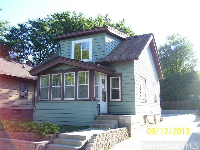 1st image of 994 Barrett St