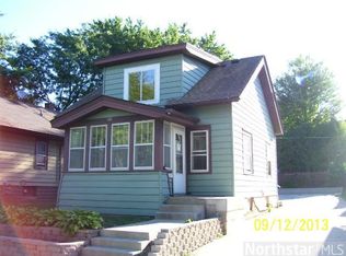 994 Barrett St, Saint Paul, MN 55103