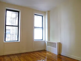 Rented by Urban Real Estate Property Group Inc