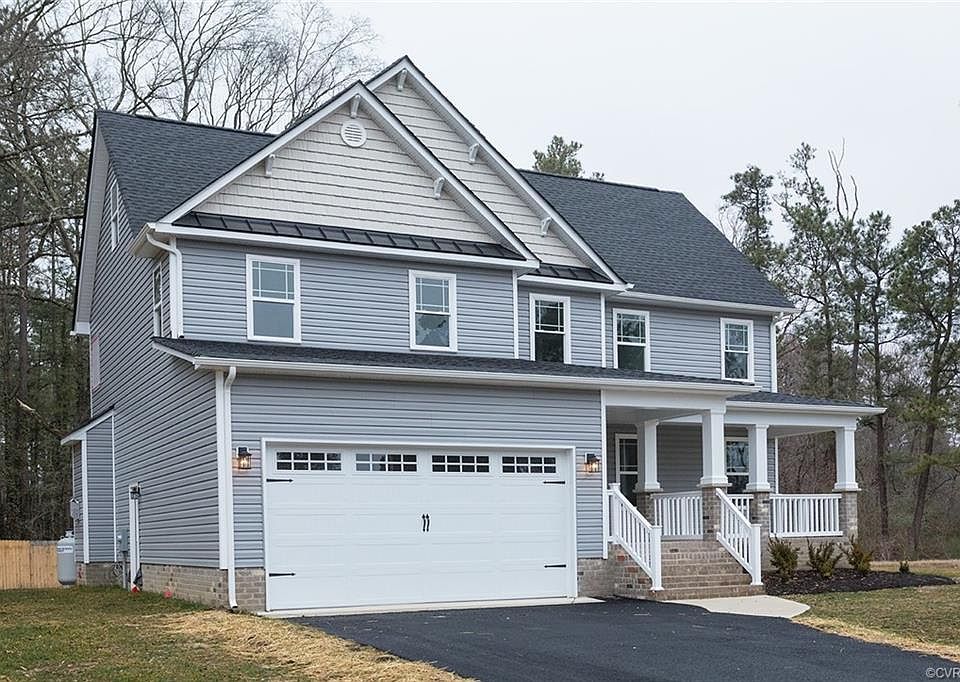 1st image of 2812 Purcell Ct