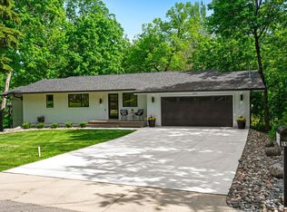 5573 Sherwood Dr, Mound, MN 55364
