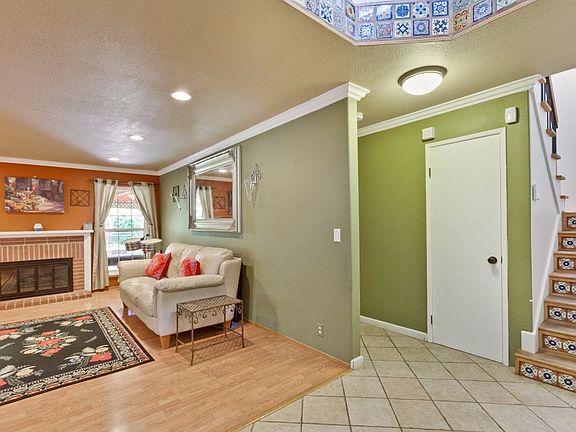 5th image of 3128 Damico Dr