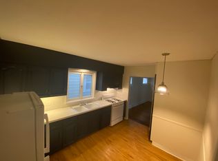 509 Hinman Ave UNIT 1, Buffalo, NY 14216