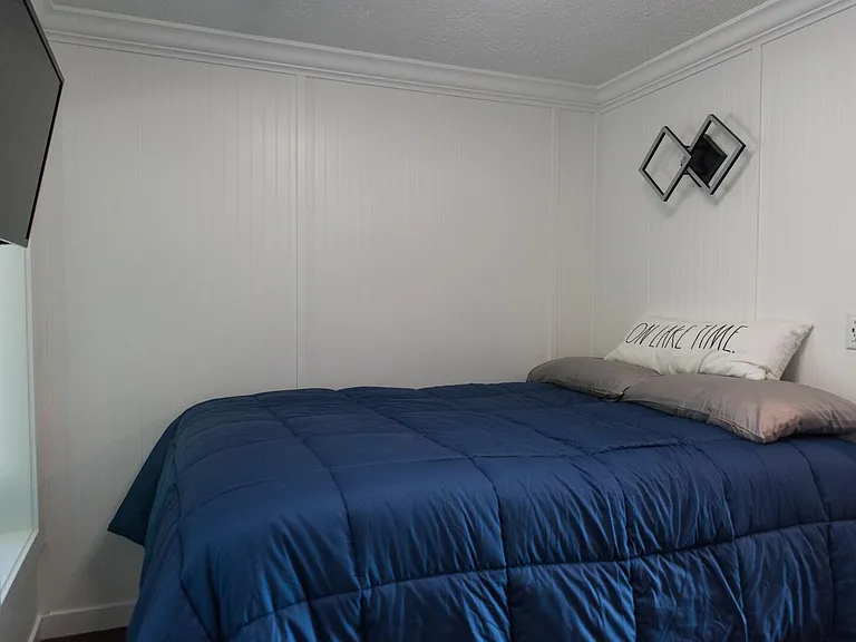 7633 S West Bay Shore Dr — Photo 14