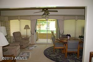 4th image of 10647 W Tropicana Cir