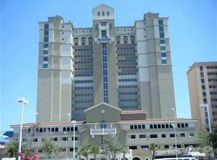 2201 S Ocean Blvd #806, Myrtle Beach, SC 29577