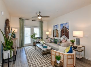 The Burke, Charleston, SC 29406