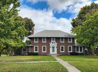 2050 Parkside Blvd, Toledo, OH 43607