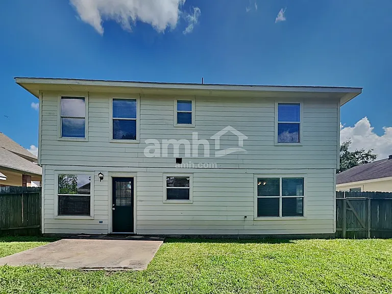 19342 Little Pine Ln — Photo 22