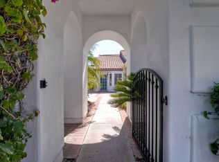 4575 Cordoba Way, Oceanside, CA 92056