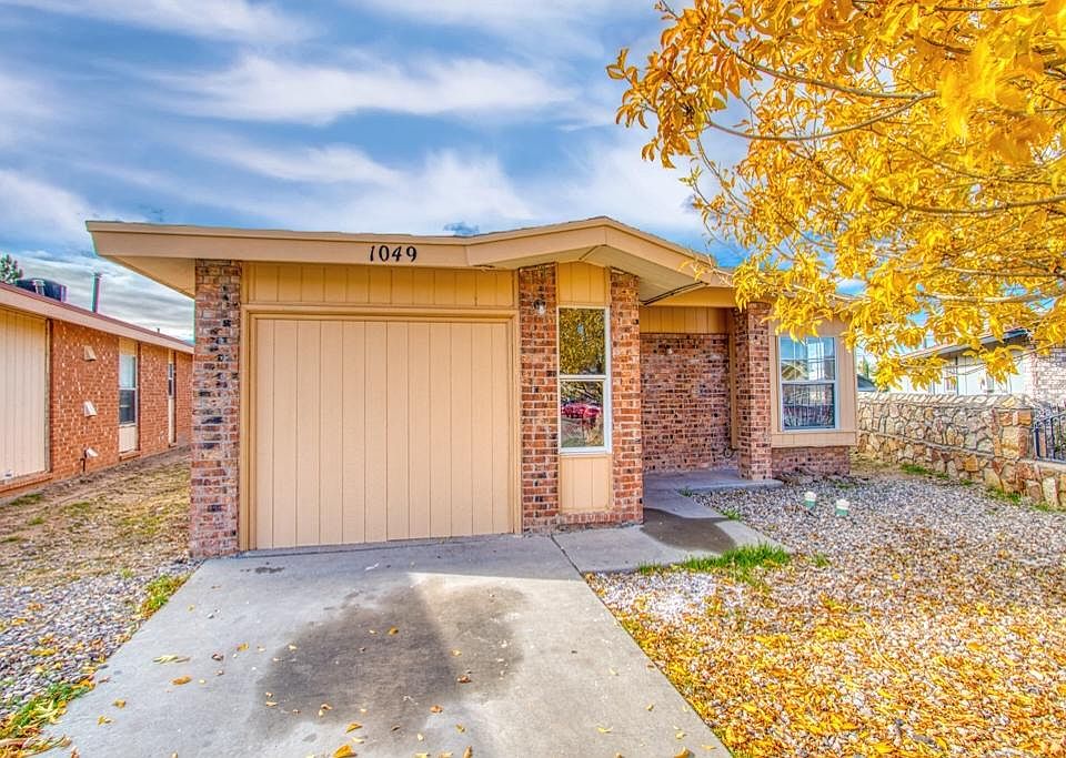 1st image of 1049 Luis Ln