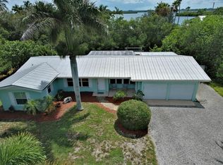 285 Live Oak Dr, Vero Beach, FL 32963