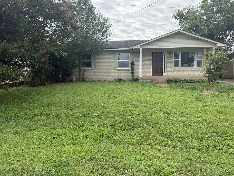 1st image of 522 Foundry Dr