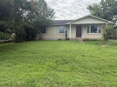 522 Foundry Dr, Nashville, TN, 37209