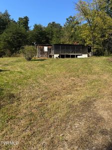2272 Mullins Rd, Russellville, TN, 37860